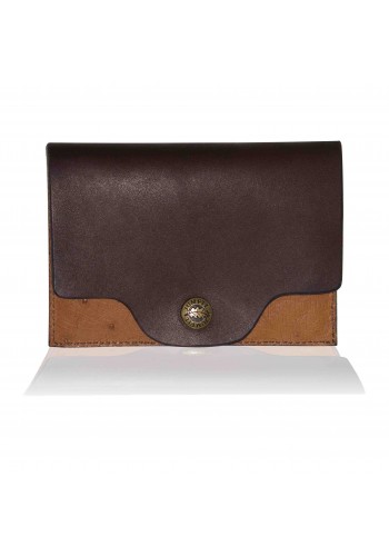 WALLET - Porte-Permis