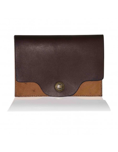 WALLET - Porte-Permis