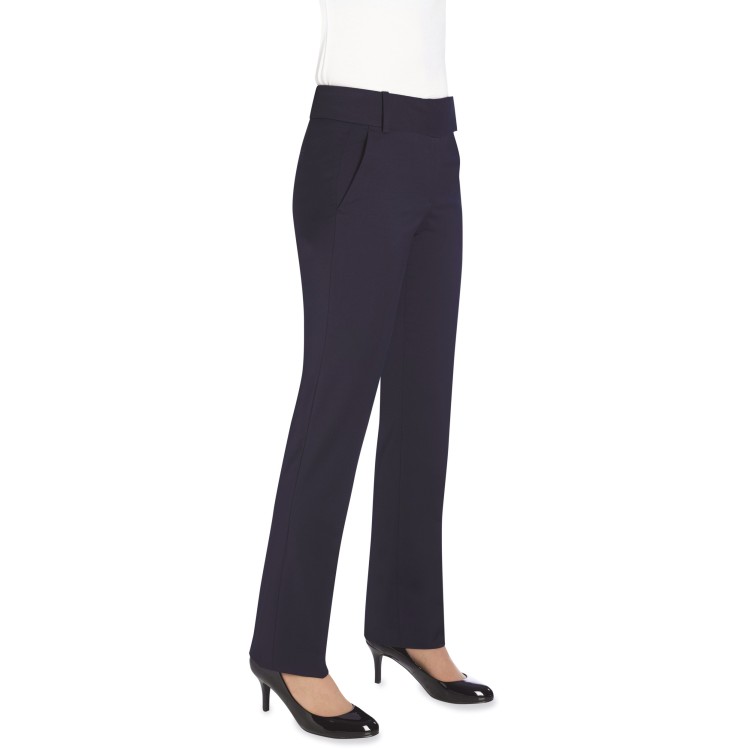 BT2234 - Pantalon Femme Genoa