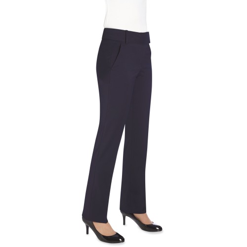 BT2234 - Pantalon Femme Genoa