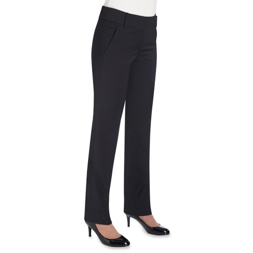 BT2234 - Pantalon Femme Genoa 2