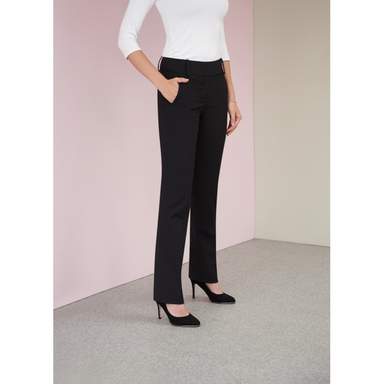 BT2234 - Pantalon Femme Genoa