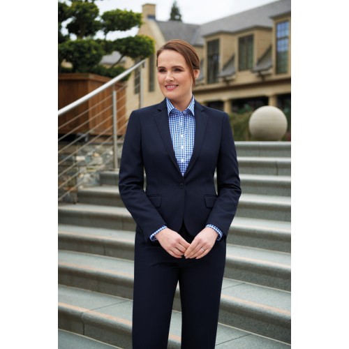 BT2255 - Veste Femme Saturn