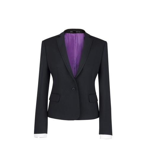BT2255 - Veste Femme Saturn 2