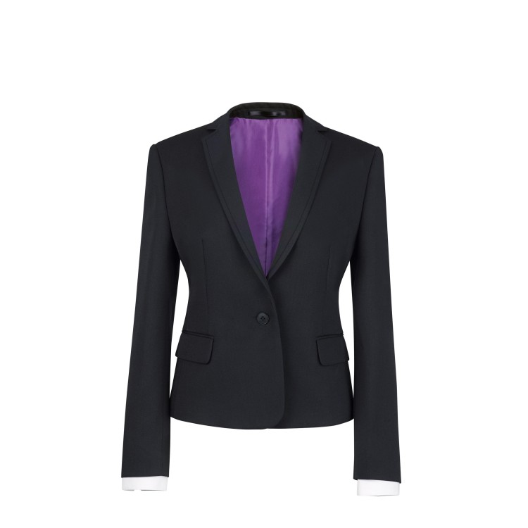 BT2255 - Veste Femme Saturn