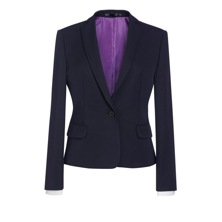 BT2255 - Veste Femme Saturn