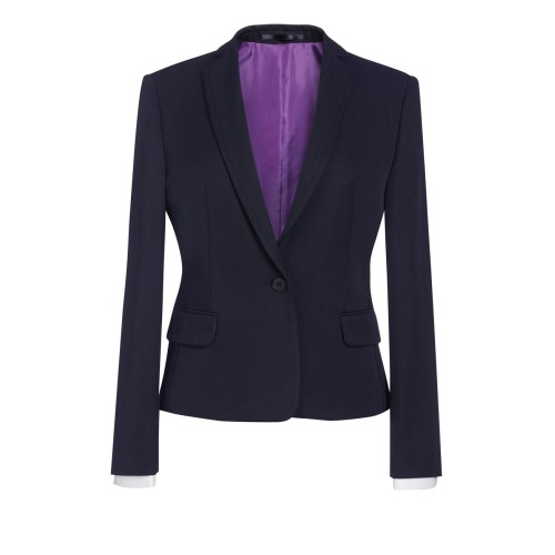 BT2255 - Veste Femme Saturn
