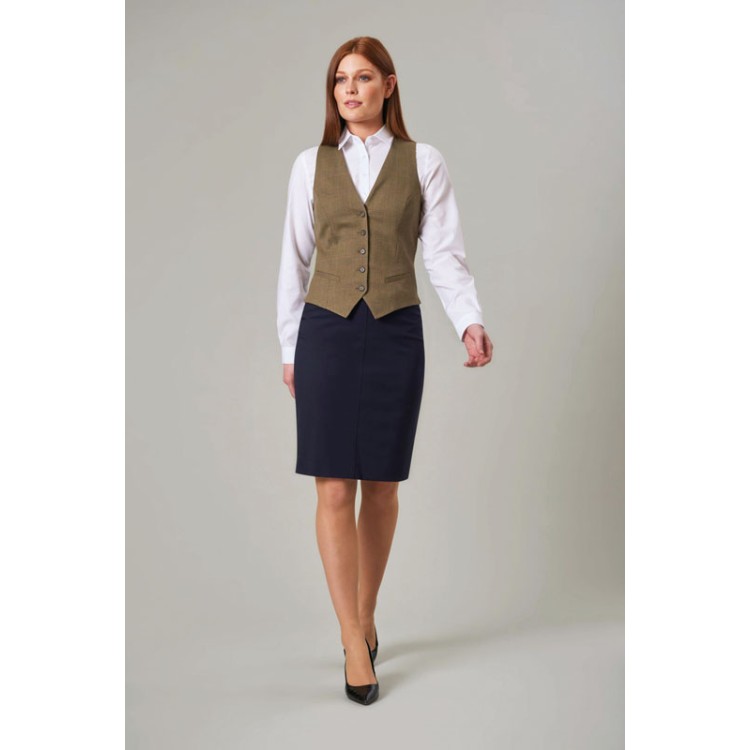 BT2224 - Jupe Numana