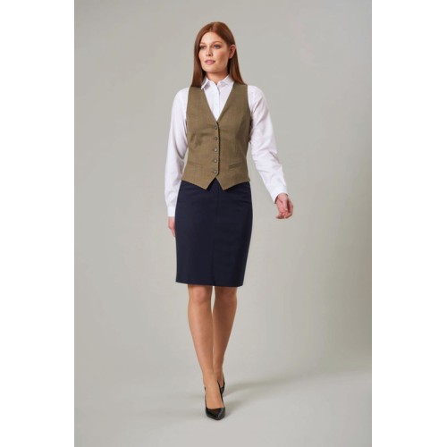 BT2224 - Jupe Numana