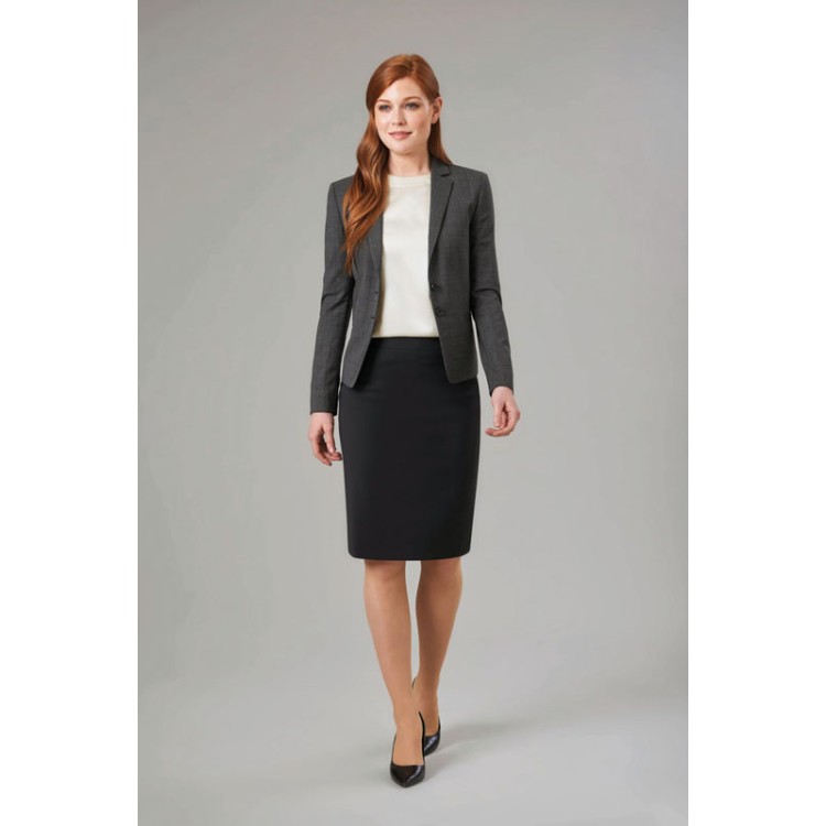 BT2224 - Jupe Numana