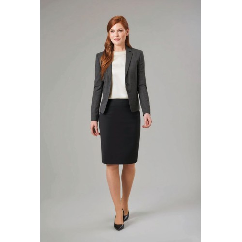 BT2224 - Jupe Numana