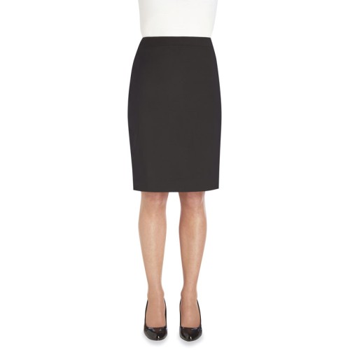 BT2224 - Jupe Numana