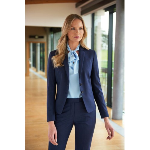 BT2252 - Veste Femme Calvi