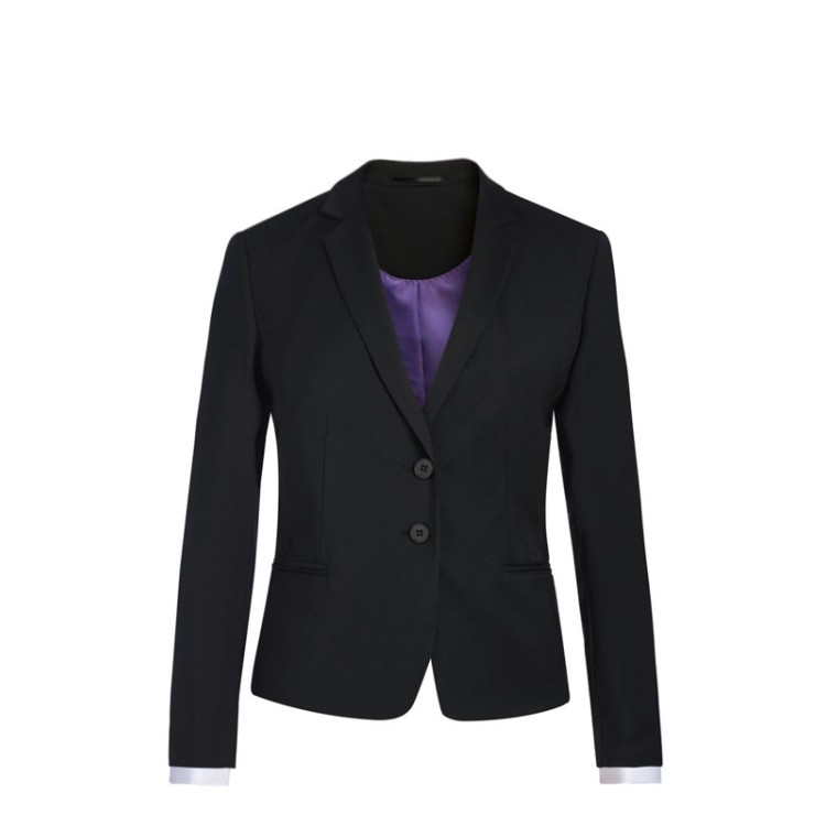 BT2252 - Veste Femme Calvi