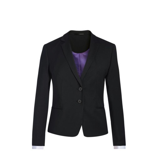 BT2252 - Veste Femme Calvi
