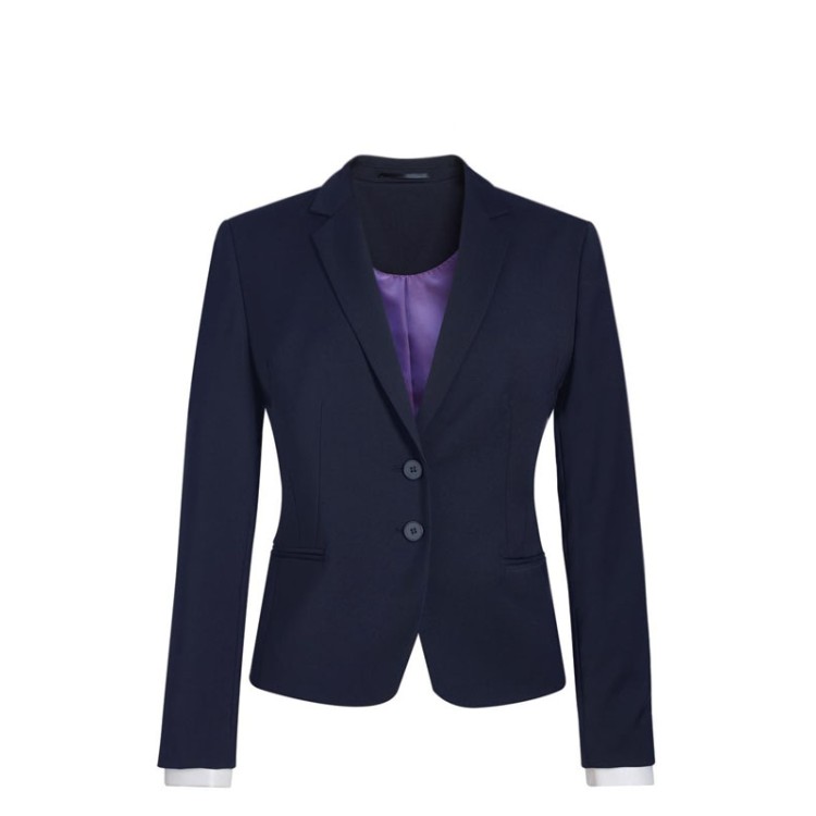 BT2252 - Veste Femme Calvi
