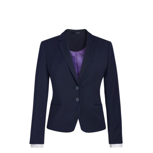 BT2252 - Veste Femme Calvi