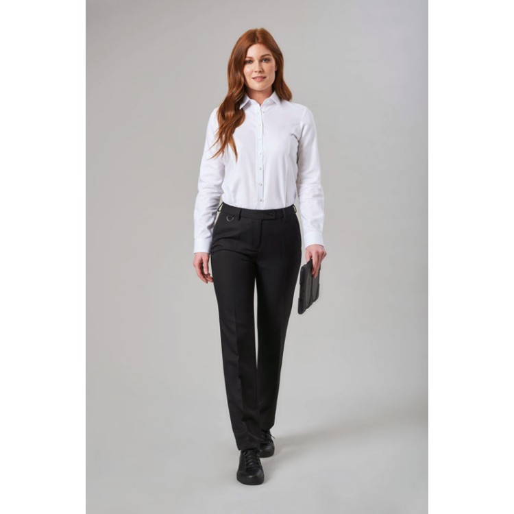 BT2256 - Pantalon Femme Venus