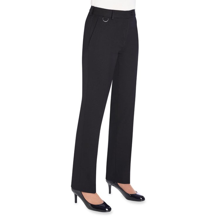 BT2256 - Pantalon Femme Venus