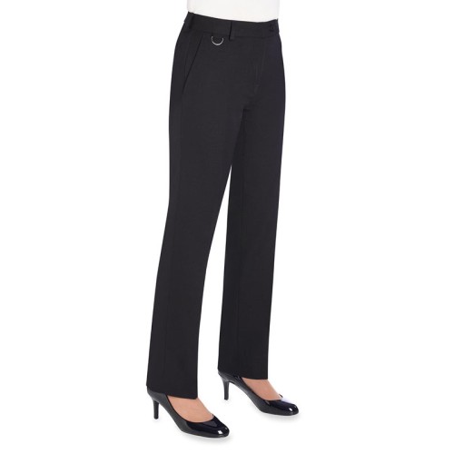 BT2256 - Pantalon Femme Venus