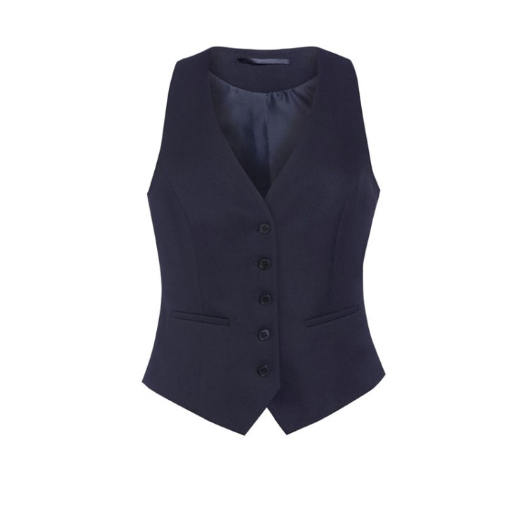 BT2257 - Gilet Femme Luna
