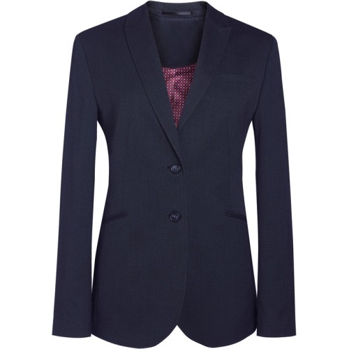 BT2273 - Veste femme Cordelia 2