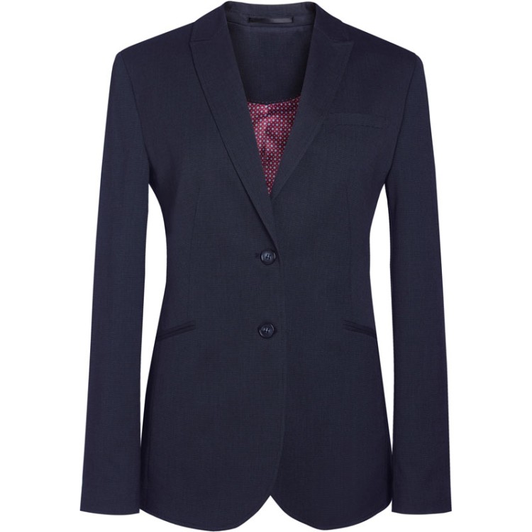 BT2273 - Veste femme Cordelia
