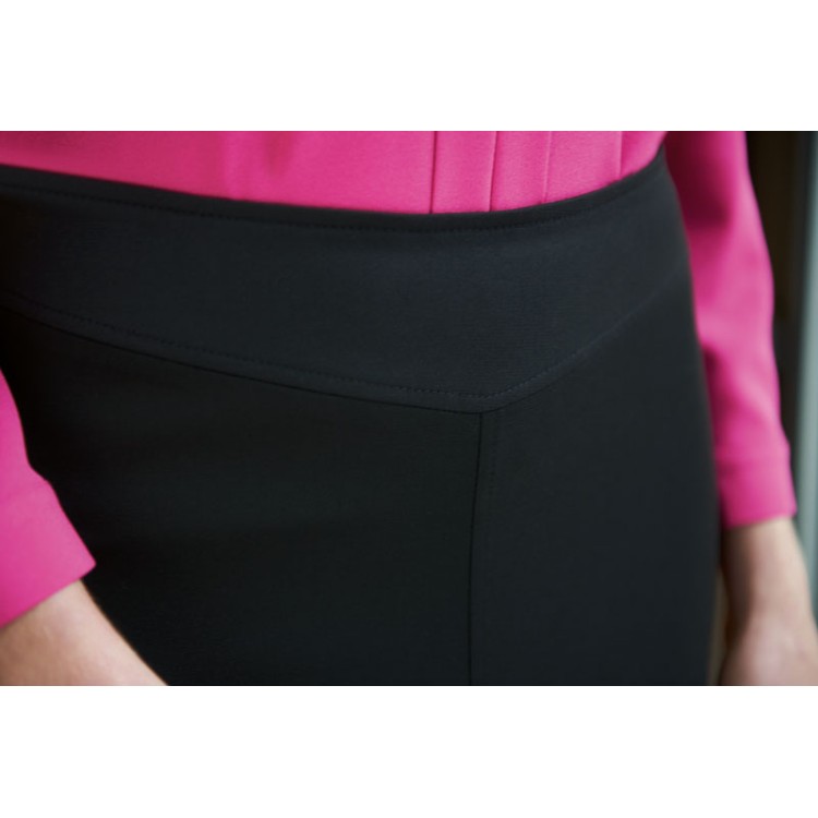 BT2275 - Jupe Juliet