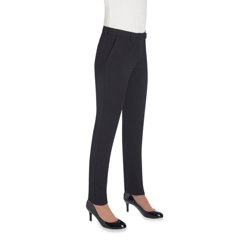 BT2276 - Pantalon Ophelia 2
