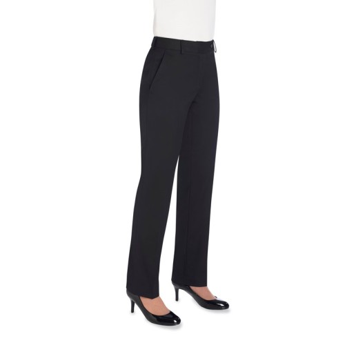 BT2277 - Pantalon Bianca 2