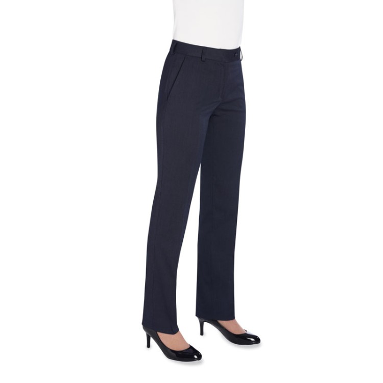 BT2277 - Pantalon Bianca