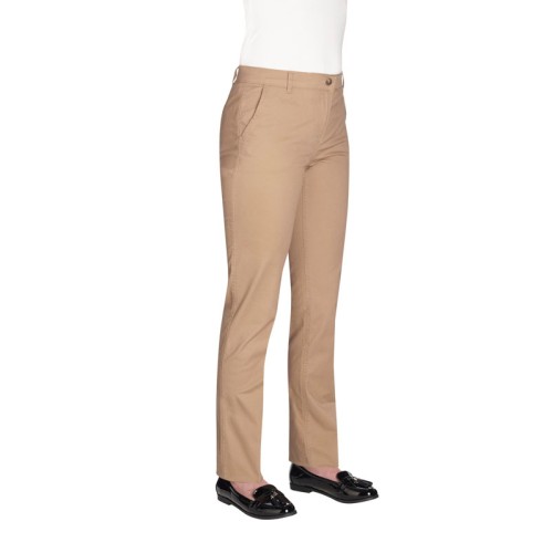 BT2303 - Pantalon Houston