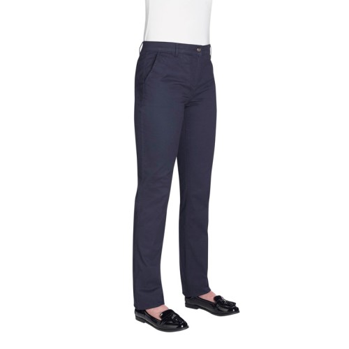 BT2303 - Pantalon Houston