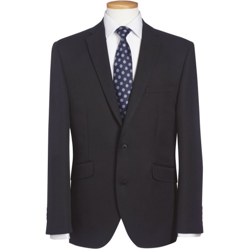 BT3344 - Veste Homme Jupiter