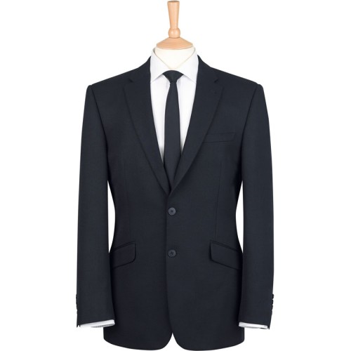 BT3344 - Veste Homme Jupiter