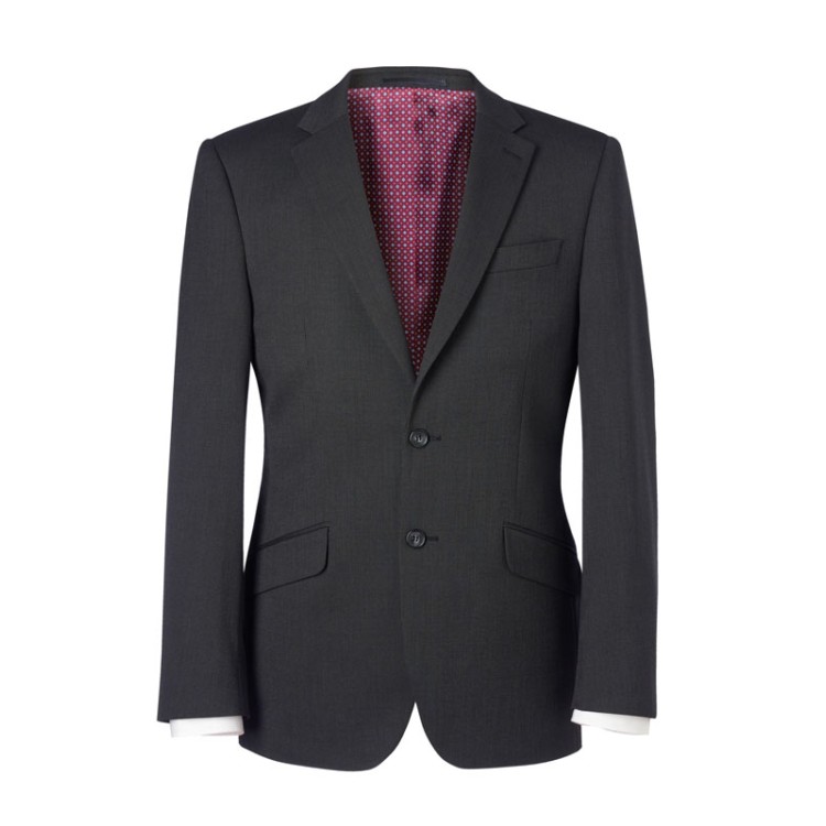 BT3552 - Veste homme Phoenix