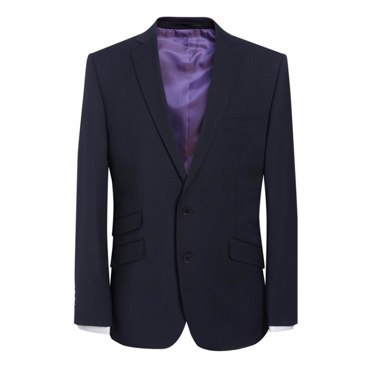 BT5985 - Veste Homme Cassino