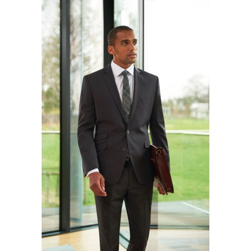 BT5985 - Veste Homme Cassino 2