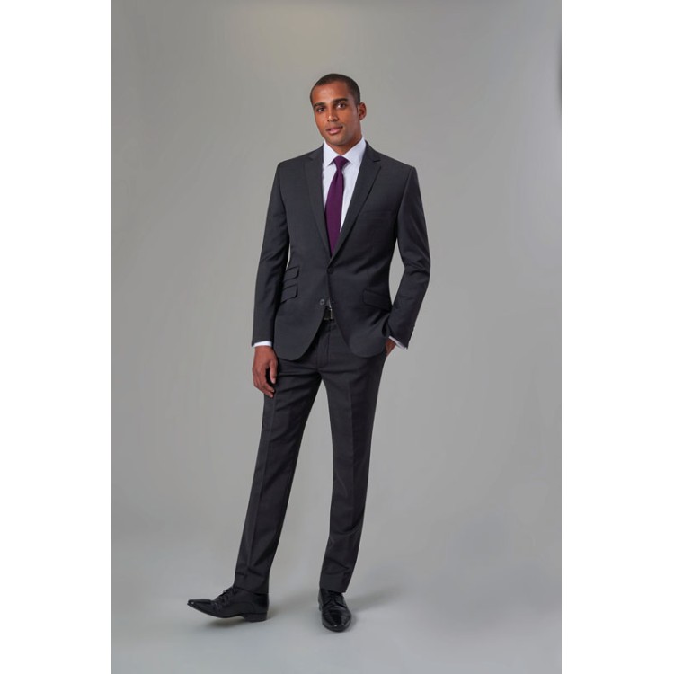 BT5985 - Veste Homme Cassino