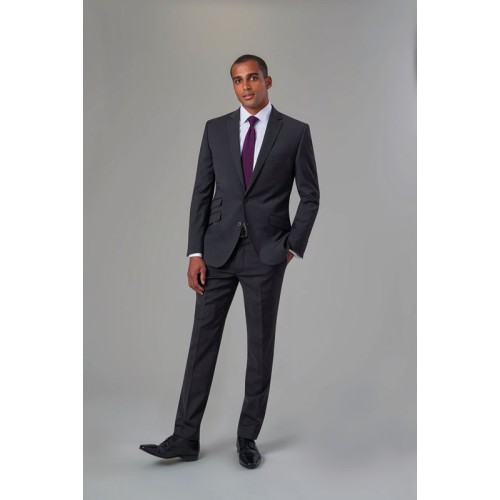 BT5985 - Veste Homme Cassino