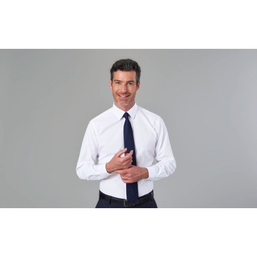 BT7889 - Chemise Vulcan