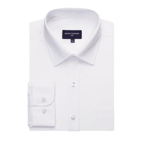 BT7889 - Chemise Vulcan 2