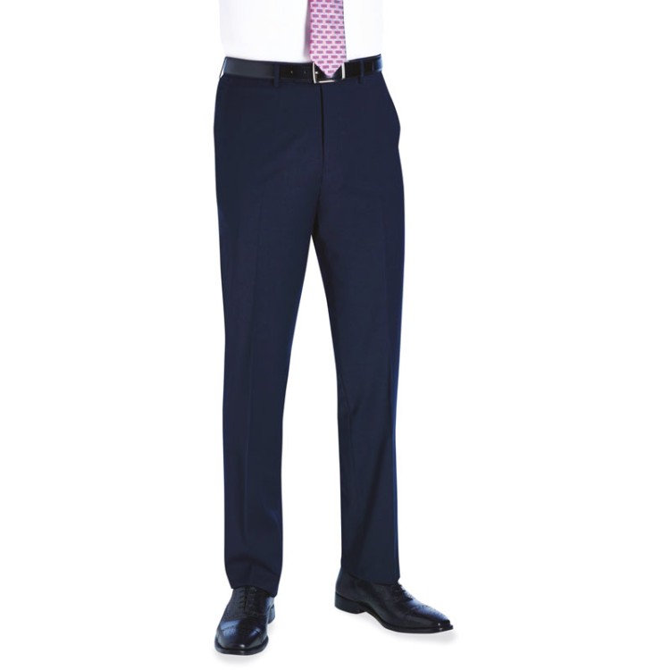 BT8387 - Pantalon Homme Avalino