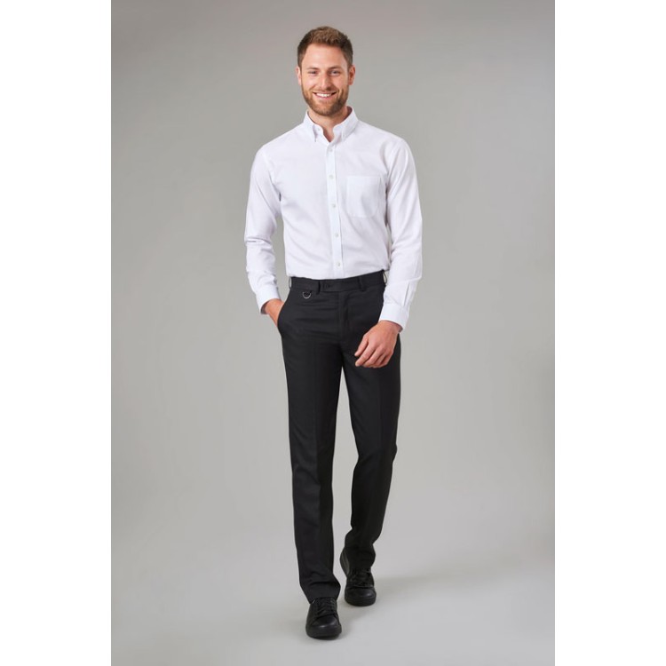 BT8648 - Pantalon Homme Mars