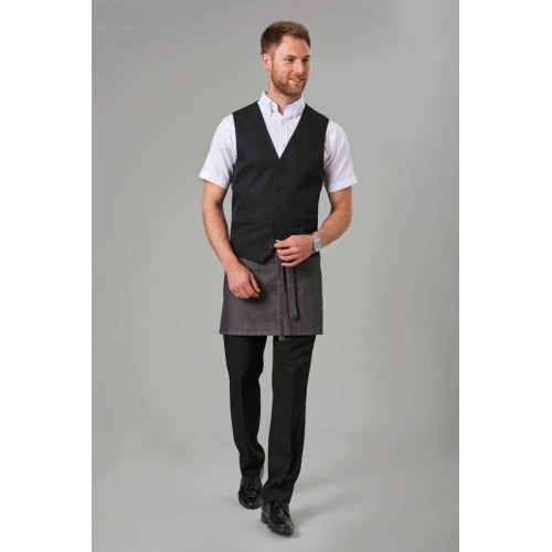 BT8648 - Pantalon Homme Mars 2