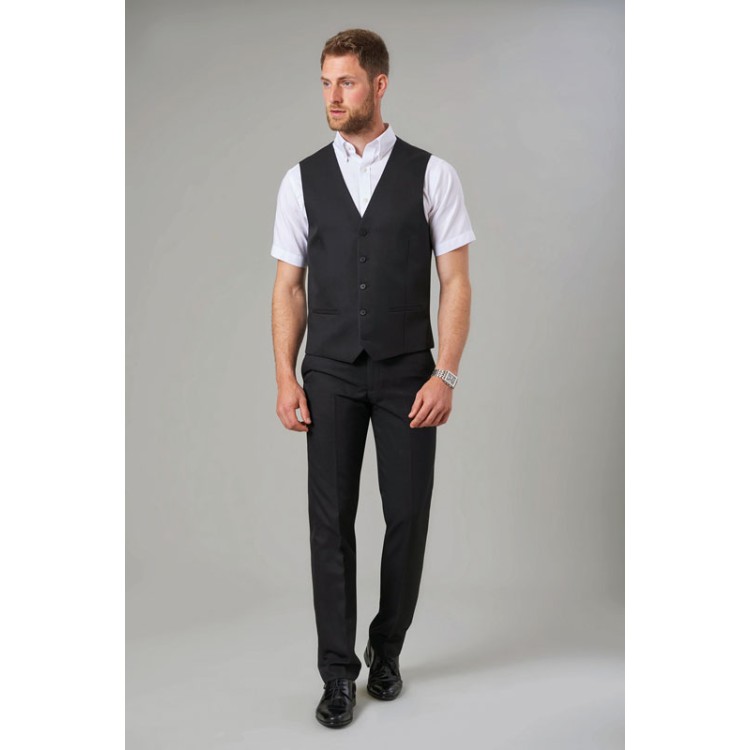 BT8648 - Pantalon Homme Mars