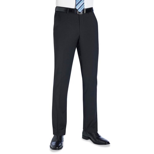 BT8655 - Pantalon Homme Cassino 2