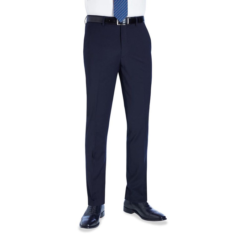 BT8655 - Pantalon Homme Cassino