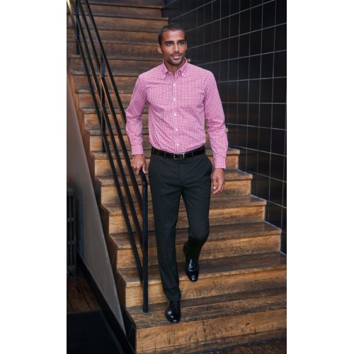 BT8754 - Pantalon Pegasus