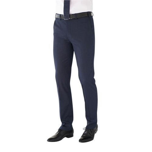 BT8754 - Pantalon Pegasus